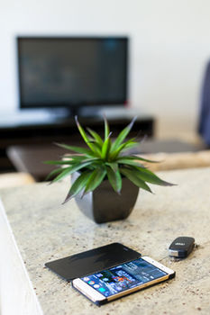 Apartments @ Glen Waverley - Darwin Holiday 37