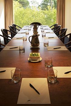 Bayview On The Park - Darwin Holiday 0