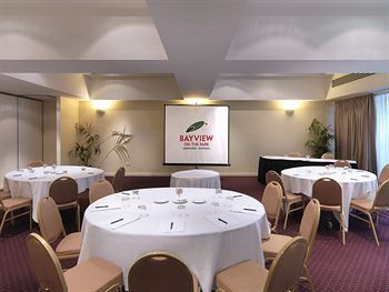 Bayview On The Park - Darwin Holiday 1