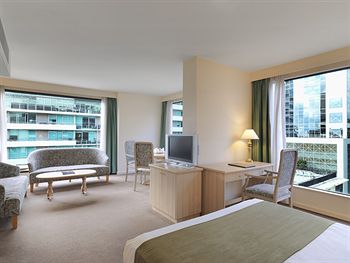 Bayview On The Park - Darwin Holiday 3