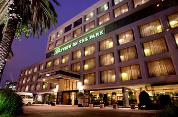 Bayview On The Park - Darwin Holiday 4