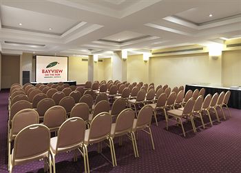 Bayview On The Park - Darwin Holiday 5