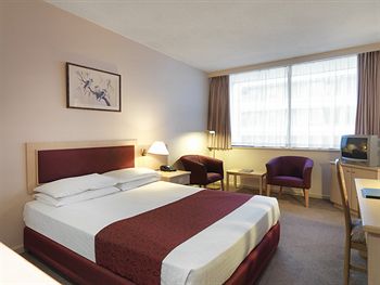 Bayview On The Park - Darwin Holiday 7