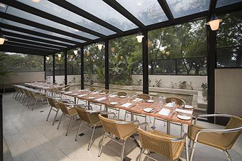 Bayview On The Park - Darwin Holiday 8