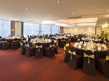 Bayview On The Park - Darwin Holiday 9