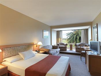 Bayview On The Park - Darwin Holiday 10