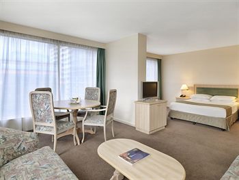 Bayview On The Park - Darwin Holiday 11