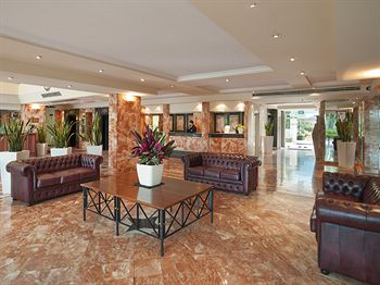 Bayview On The Park - Darwin Holiday 12