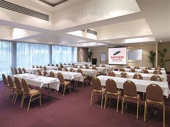 Bayview On The Park - Darwin Holiday 13