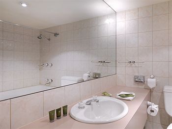 Bayview On The Park - Darwin Holiday 14