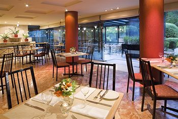 Bayview On The Park - Darwin Holiday 15