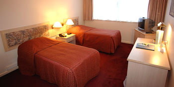 Bayview On The Park - Darwin Holiday 16