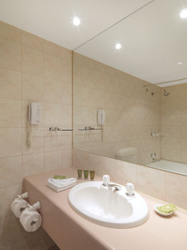 Bayview On The Park - Darwin Holiday 18