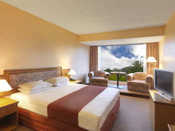 Bayview On The Park - Darwin Holiday 20