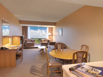 Bayview On The Park - Darwin Holiday 21