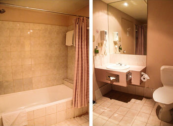 Bayview On The Park - Darwin Holiday 23