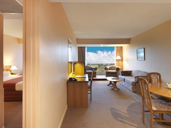 Bayview On The Park - Darwin Holiday 24