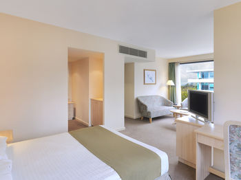 Bayview On The Park - Darwin Holiday 25