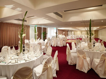 Bayview On The Park - Darwin Holiday 26