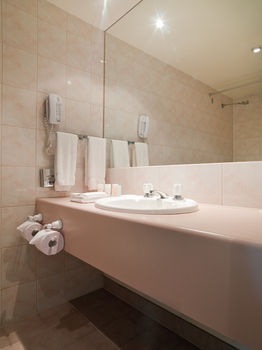 Bayview On The Park - Darwin Holiday 27