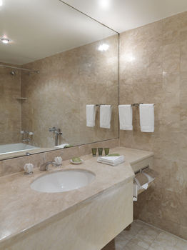 Bayview On The Park - Darwin Holiday 29