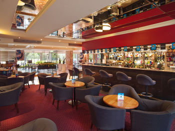 Bayview On The Park - Darwin Holiday 30