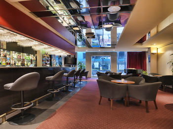 Bayview On The Park - Darwin Holiday 31