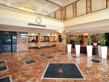 Bayview On The Park - Darwin Holiday 32