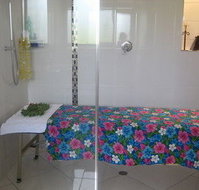 Egyptian Dream Retreat - Darwin Holiday