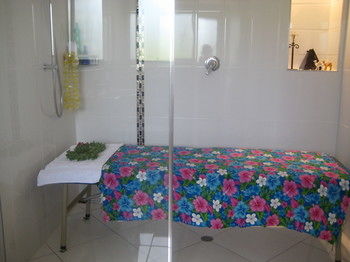 Egyptian Dream Retreat - Darwin Holiday 0