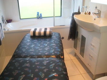 Egyptian Dream Retreat - Darwin Holiday 1