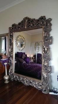 Egyptian Dream Retreat - Darwin Holiday 2