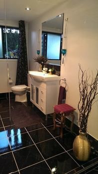 Egyptian Dream Retreat - Darwin Holiday 5