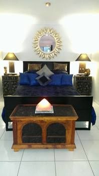 Egyptian Dream Retreat - Darwin Holiday 6