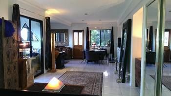 Egyptian Dream Retreat - Darwin Holiday 7