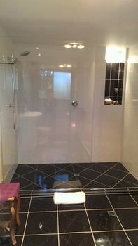 Egyptian Dream Retreat - Darwin Holiday 9