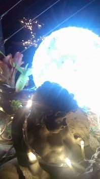 Egyptian Dream Retreat - Darwin Holiday 10