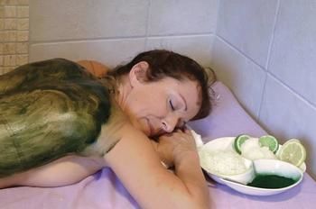 Egyptian Dream Retreat - Darwin Holiday 14