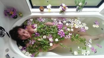 Egyptian Dream Retreat - Darwin Holiday 15