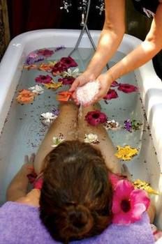 Egyptian Dream Retreat - Darwin Holiday 16