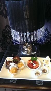 Egyptian Dream Retreat - Darwin Holiday 17