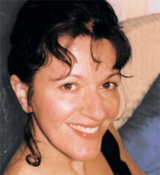 Egyptian Dream Retreat - Darwin Holiday 19