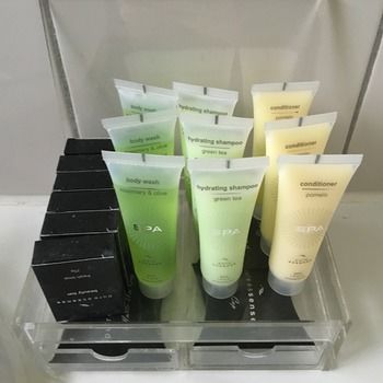 Eltham Gateway Hotel - Darwin Holiday 2