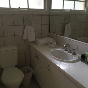 Eltham Gateway Hotel - Darwin Holiday 4