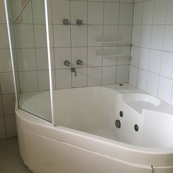 Eltham Gateway Hotel - Darwin Holiday 6