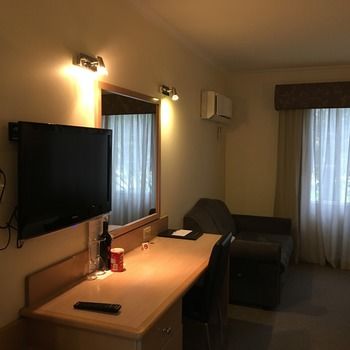 Eltham Gateway Hotel - Darwin Holiday 9