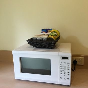 Eltham Gateway Hotel - Darwin Holiday 10