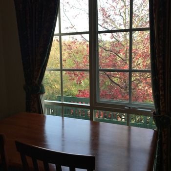 Eltham Gateway Hotel - Darwin Holiday 17