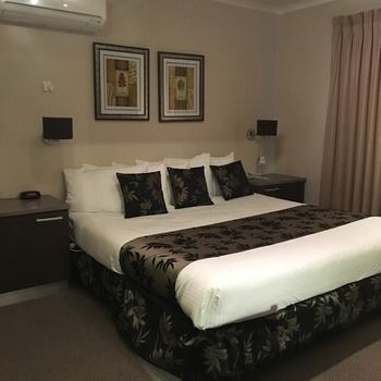 Eltham Gateway Hotel - Darwin Holiday 18