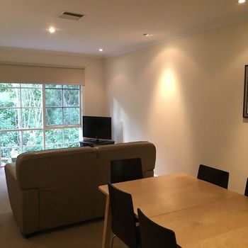 Eltham Gateway Hotel - Darwin Holiday 21